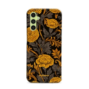 Case Elite Pro for Samsung Galaxy A34 5G - Design E173E