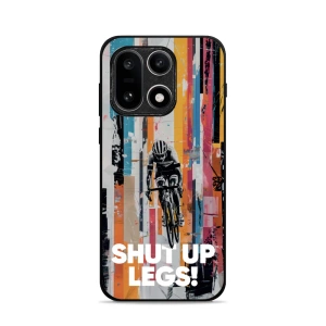 Etui Glossy Case do OnePlus 15 - wzór GD06G