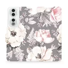 Phone Case Huawei Honor 90 - Design MX06S
