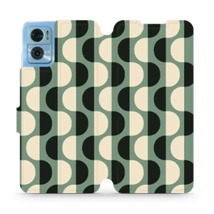 Phone Case Motorola Moto E22 - Design VA56S