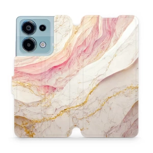 Phone Case Xiaomi Redmi Note 13 Pro 4G - Design VP32S