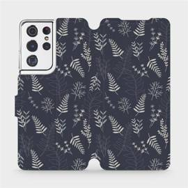 Phone Case Samsung Galaxy S21 Ultra - Design VP15S