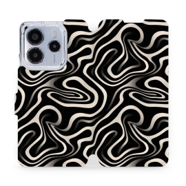 Phone Case Xiaomi Redmi Note 14 4G - Design VA63S