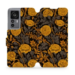 Phone Case Xiaomi 12T Pro - Design V173S