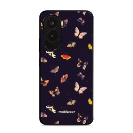 Phone Glossy Case Xiaomi POCO M7 - Design GP78G