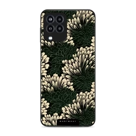 Hülle Glossy Case für Samsung Galaxy M33 5G - Farbe GA45G