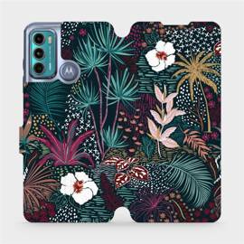 Phone Case Motorola Moto G60 - Design VP13S