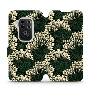 Phone Case Motorola One Zoom - Design VA45S