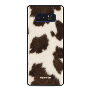 Hülle Glossy Case für Samsung Galaxy Note 8 - Farbe G166G