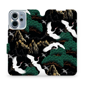 Phone Case OPPO Reno 14 FS 5G - Design VP16S