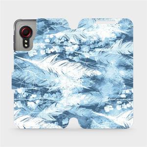 Phone Case Samsung Galaxy Xcover 5 - Design M058S