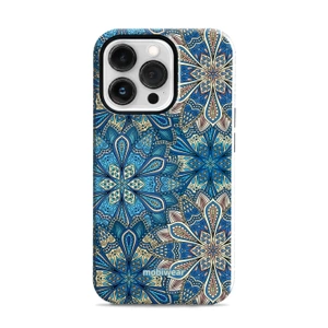 Case Elite Pro for Apple iPhone 13 Pro - Design E108E