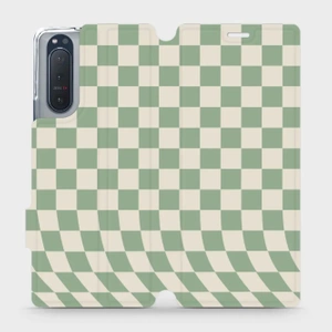 Phone Case Sony Xperia 5 II - Design VA58S