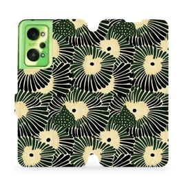 Phone Case Realme GT Neo 2 - Design VA44S