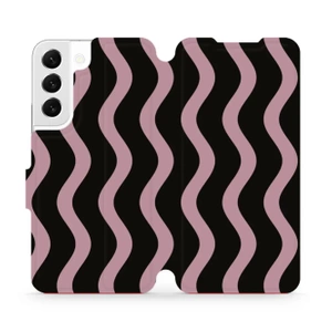 Hülle für Samsung Galaxy S22 - Farbe VA54S