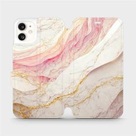 Etui do Apple iPhone 11 - wzór VP32S