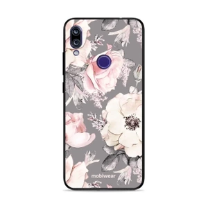 Etui Glossy Case do Xiaomi Redmi 7 - wzór G034G