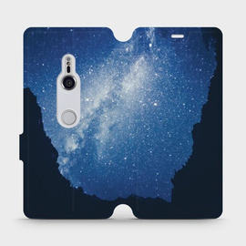 Phone Case Sony Xperia XZ3 - Design M146P