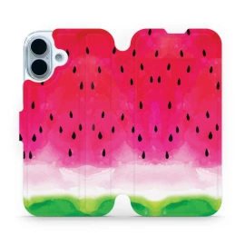 Phone Case Apple iPhone 17 - Design V086S