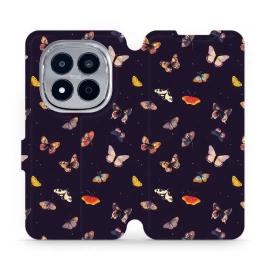 Hülle für Xiaomi Redmi Note 15 Pro 5G - Farbe VP78S