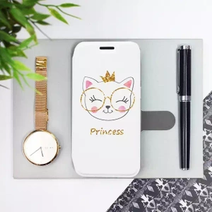 Etui do Xiaomi Redmi Note 12 Pro 5G - wzór MH03S