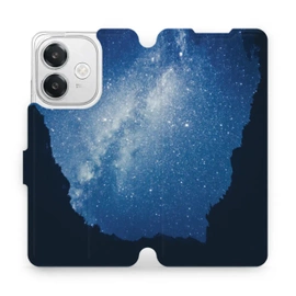 Phone Case OPPO A60 5G - Design M146P