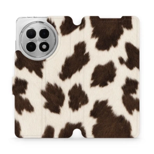 Phone Case OnePlus 13R - Design V166S