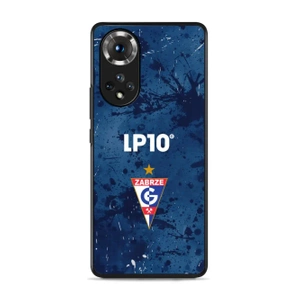 Hülle Glossy Case für Huawei Honor 50 - Farbe G12GZ