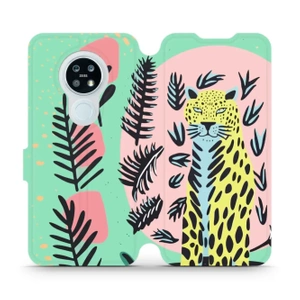 Phone Case Nokia 6.2 - Design VP52S