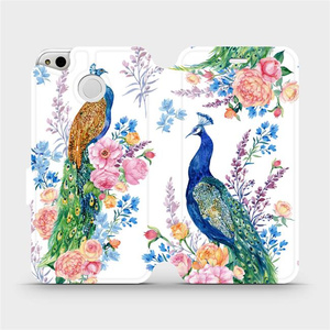 Phone Case Xiaomi Redmi 4X - Design MX08S