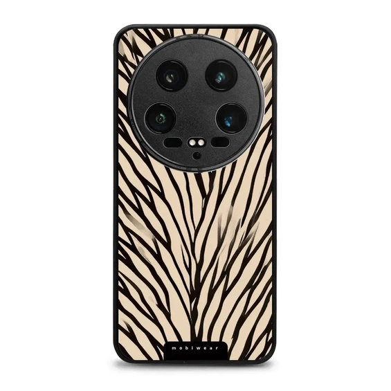 Phone Glossy Case Xiaomi 14 Ultra 5G - Design GA52G