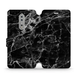 Phone Case Nokia 8 - Design V056P