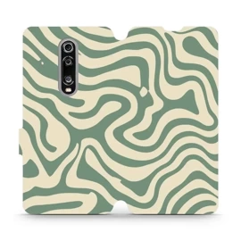 Phone Case Xiaomi Mi 9T Pro - Design VA57S