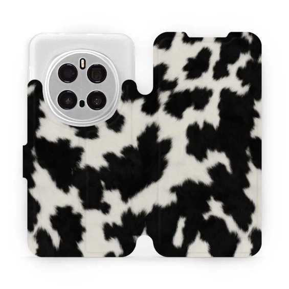 Phone Case Huawei Honor Magic7 Pro 5G - Design V165S