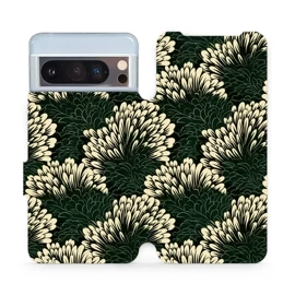 Phone Case Google Pixel 8 Pro - Design VA45S