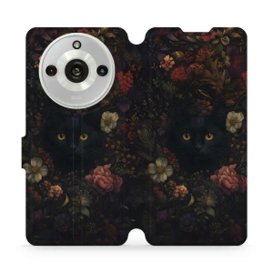 Hülle für Realme 11 Pro - Farbe V161S