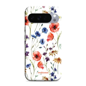Case Elite Pro for Google Pixel 10 Pro XL - Design EP04E