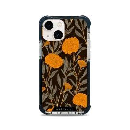 Case MagSafe Elite Bumper for Apple iPhone 13 mini - Design D175D