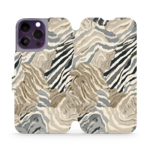 Hülle für Apple iPhone 14 Pro Max - Farbe V168S