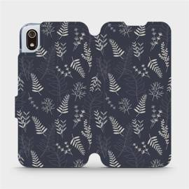 Phone Case Xiaomi Redmi 7A - Design VP15S