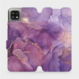 Phone Case Samsung Galaxy A22 5G - Design VP20S