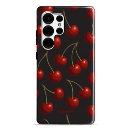 Case Elite Pro for Samsung Galaxy S25 Ultra - Design EP83E