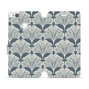 Etui do Huawei P9 Lite - wzór VA43S