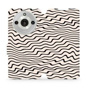 Phone Case Realme 11 Pro Plus - Design VA62S