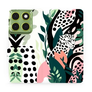 Phone Case Motorola Edge 70 - Design VP53S