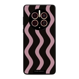 Phone Glossy Case Huawei Mate 50 Pro - Design GA54G
