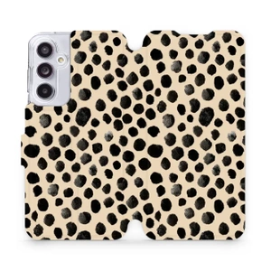 Etui do Samsung Galaxy A55 5G - wzór VA50S