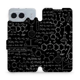 Phone Case OnePlus Nord 4 5G - Design V060P