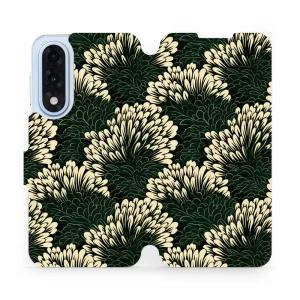 Phone Case OnePlus Nord 5 - Design VA45S
