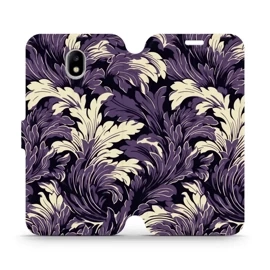 Phone Case Samsung Galaxy J7 2017 - Design VA46S